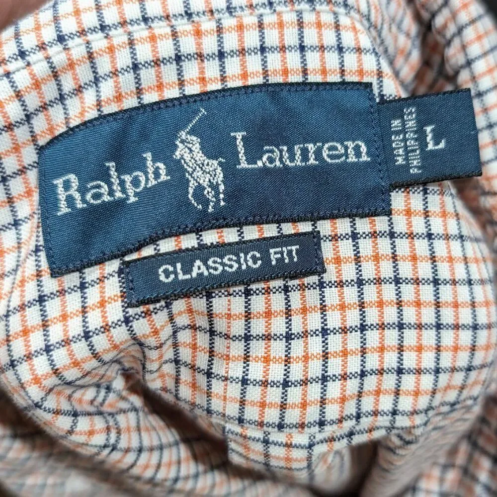 Polo Ralph Lauren ralph lauren